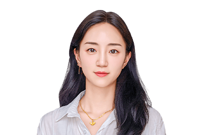 화이트
