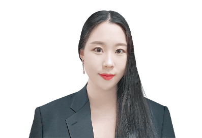 루미에르