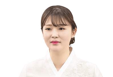 은하수보살
