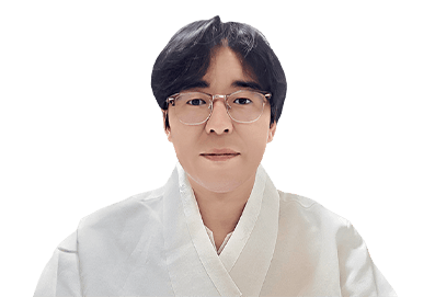 천법진