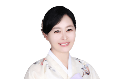 명주보살