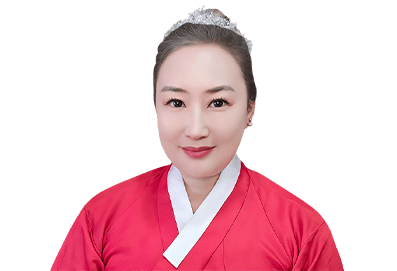신신동자