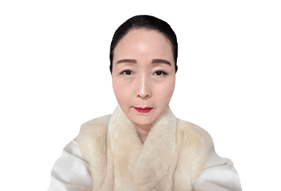 설화신궁