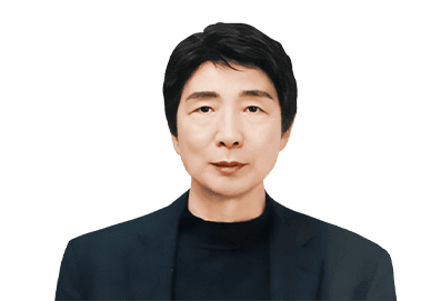 대현