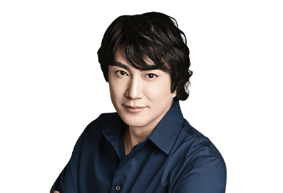 브로딘