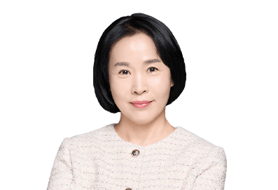 치트라