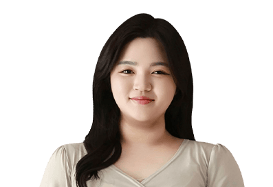 이루다