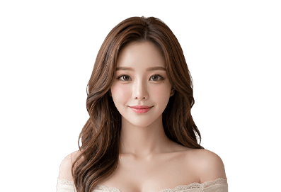 비의록
