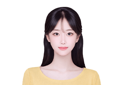 윤해