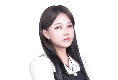 일월촉타로