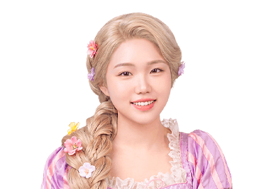 라푼젤