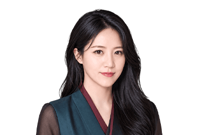플러