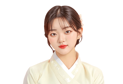 콩이보살