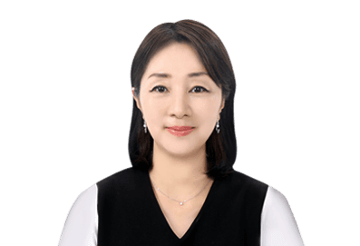 란향기's profile photo
