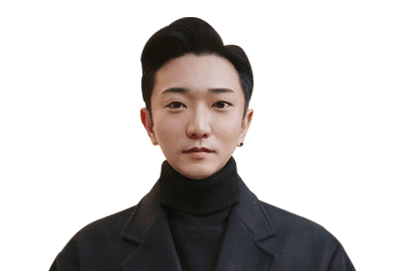 헤르마's profile photo