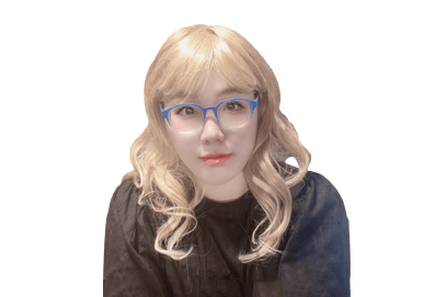 타리's profile photo