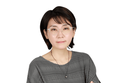 초록별's profile photo