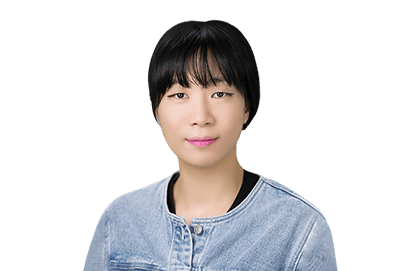 수시아's profile photo