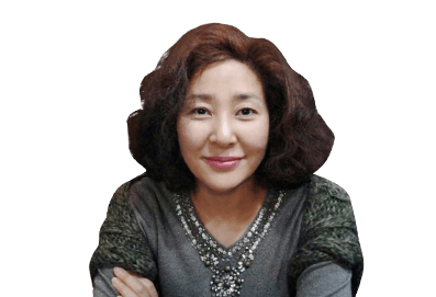 정은쌤's profile photo