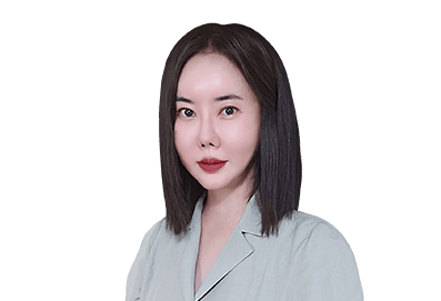 루나's profile photo