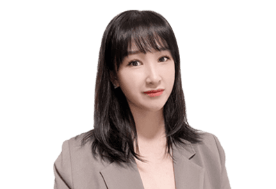 주미's profile photo