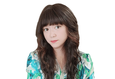 지후