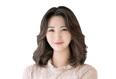 로즈영