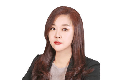 미래별
