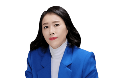 조조