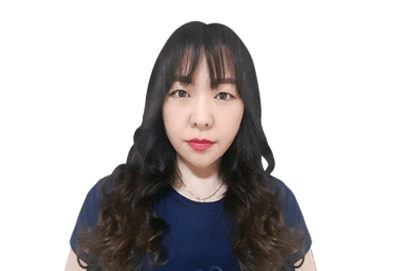 도화