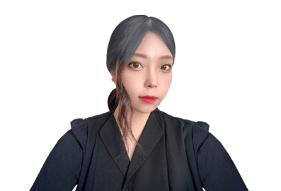 비비안