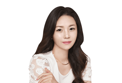 태라