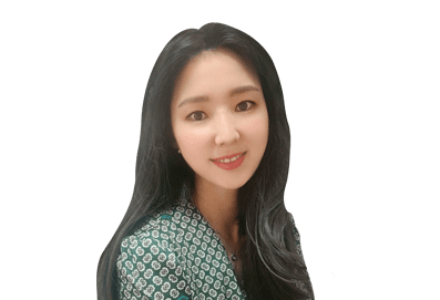 헤라's profile photo