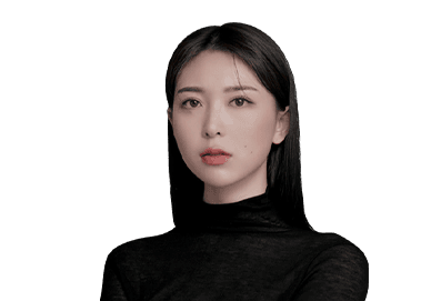 피치유's profile photo
