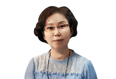 알라딘's profile photo