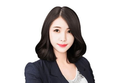 레아's profile photo