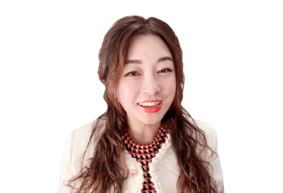 선녀궁's profile photo