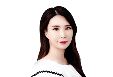 예연