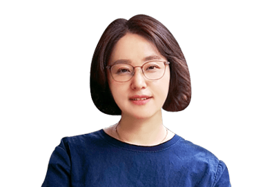 드림