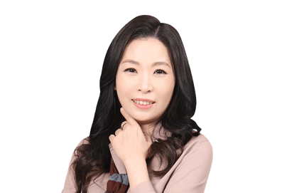 미강별