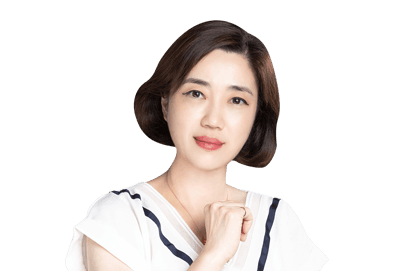 레이
