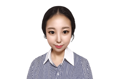 허니제이