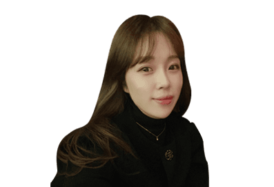 아미