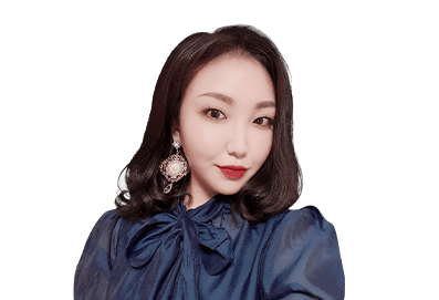 아리엘