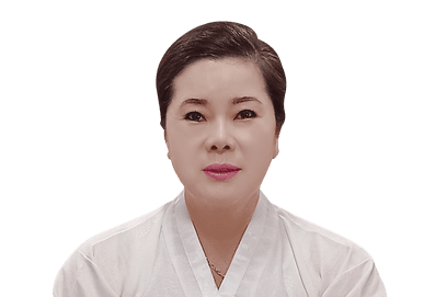 별신암