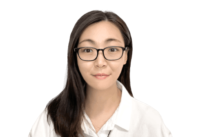 リア's profile photo