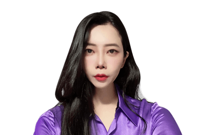 판도라's profile photo
