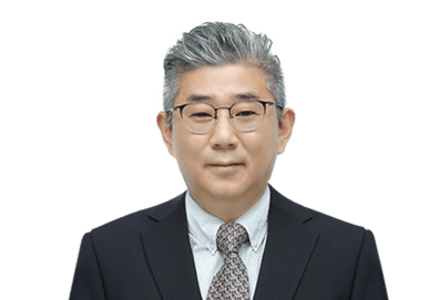 진심명리's profile photo