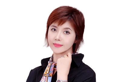 리카's profile photo