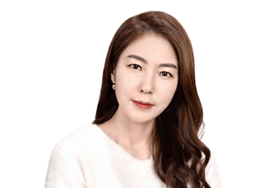 희야's profile photo